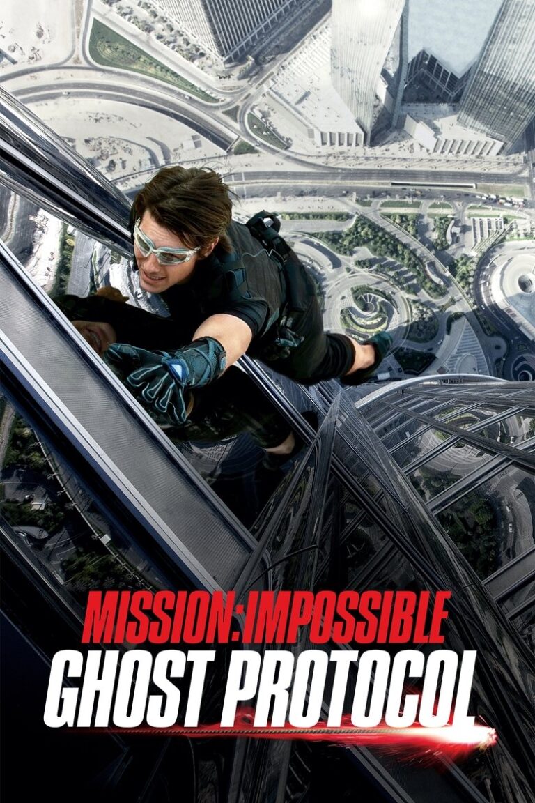 Mission: Impossible - Ghost Protocol (2011) psiWp3VTjznfokmGQG9uqiiknQQ.jpg