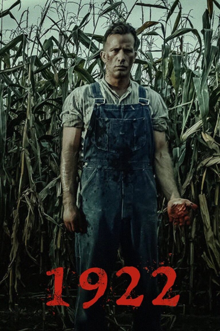 1922 (2017) q4FQOiSRhTLWulHl5Vpg37FMArH.jpg