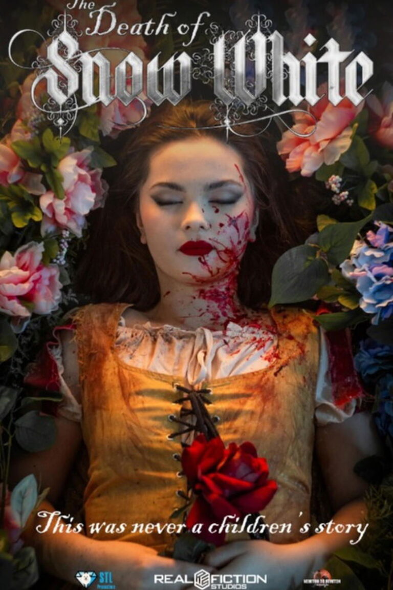 The Death of Snow White (2025) q552wulJVPkZg63xkvRzONa31IT.jpg