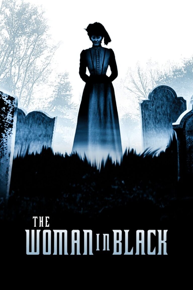 The Woman in Black (1989) qVNCJJlU2Z99ulRRJyhMp7T3q4Q.jpg