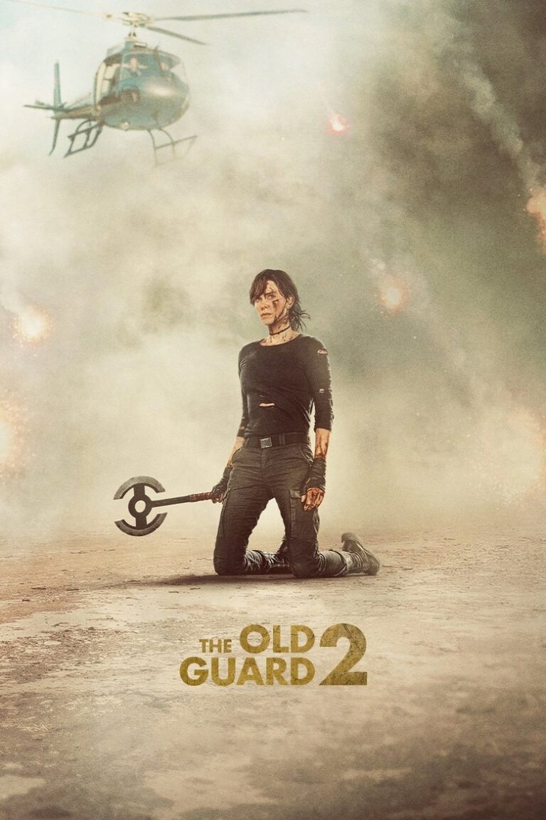 The Old Guard 2 (2025) qjVMsjV7UmSpi1aHA9Wtl1v8cxr.jpg