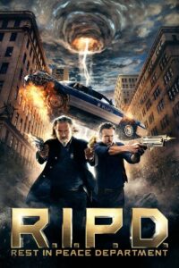 R.I.P.D. (2013) rS0kByPD4YF8pQ85KjzMdGiu7Xf.jpg