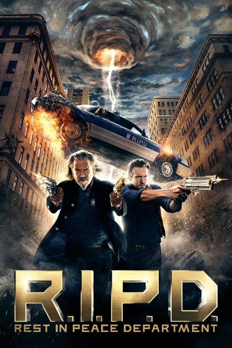 R.I.P.D. (2013) rS0kByPD4YF8pQ85KjzMdGiu7Xf.jpg