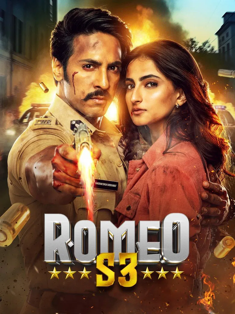 Romeo S3 (2025) sFQ4nuhNLbO3PlXlweMNj9nWNwE