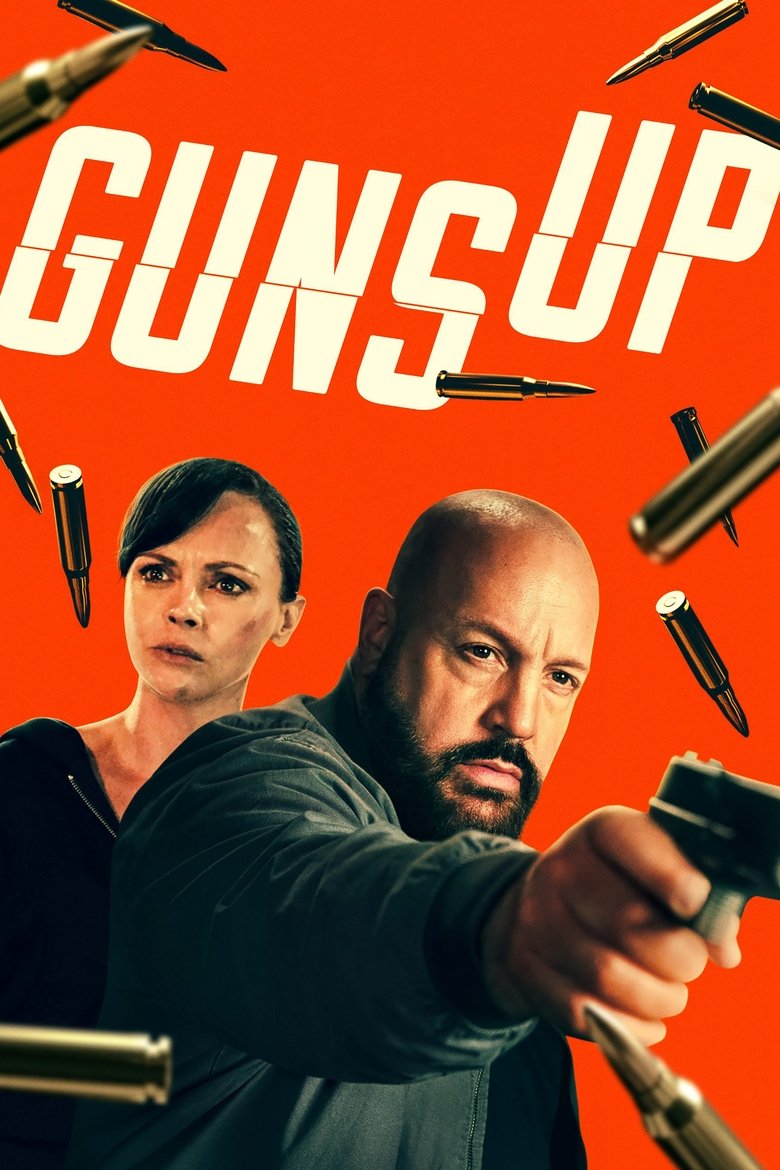 Guns Up (2025) t6BzJg3qFJ4Pp0hPA5StUUSt8vq