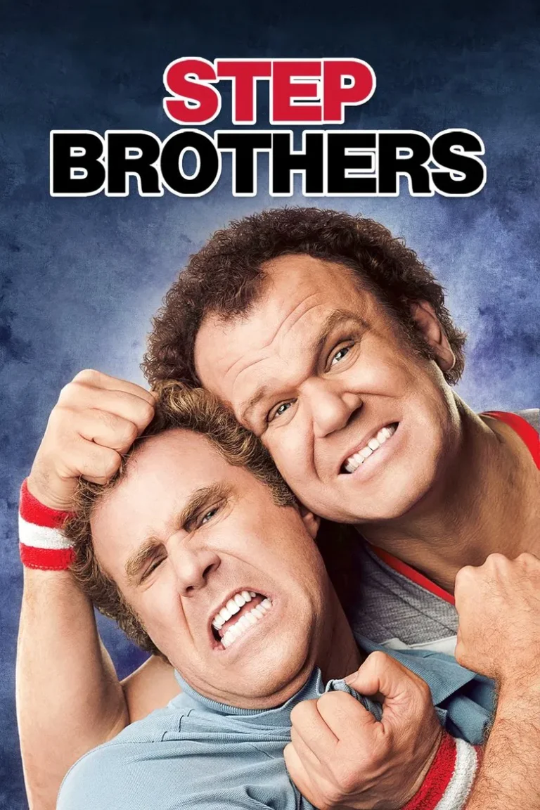 Step Brothers (2008) tY2FpgzPVx92JrYveWt4bn3cMyD