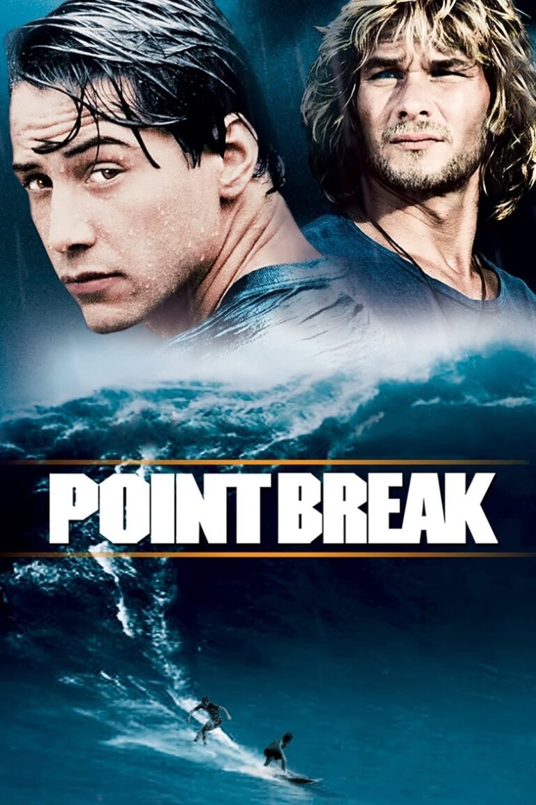 Point Break (1991) tlbERIghrQ4oofqlbF7H0K0EYnx.jpg