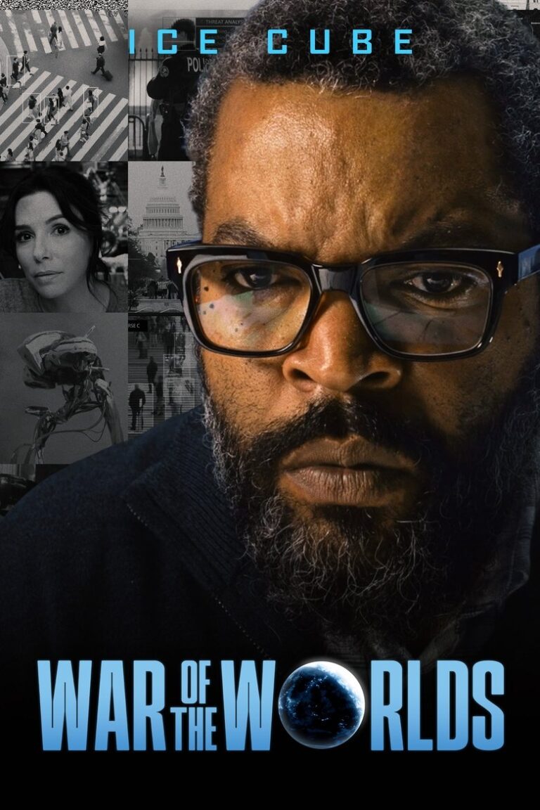 War of the Worlds (2025) tlqTdabozTVjWEPWUhDRITxKt6R.jpg