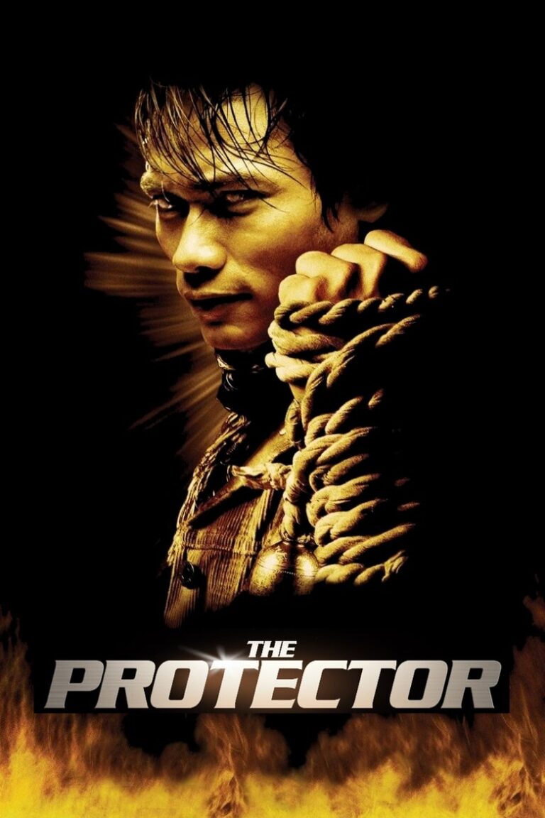 The Protector (2005) uKE9BxgtT5g2pE3ZKC7MnzsAbTZ.jpg