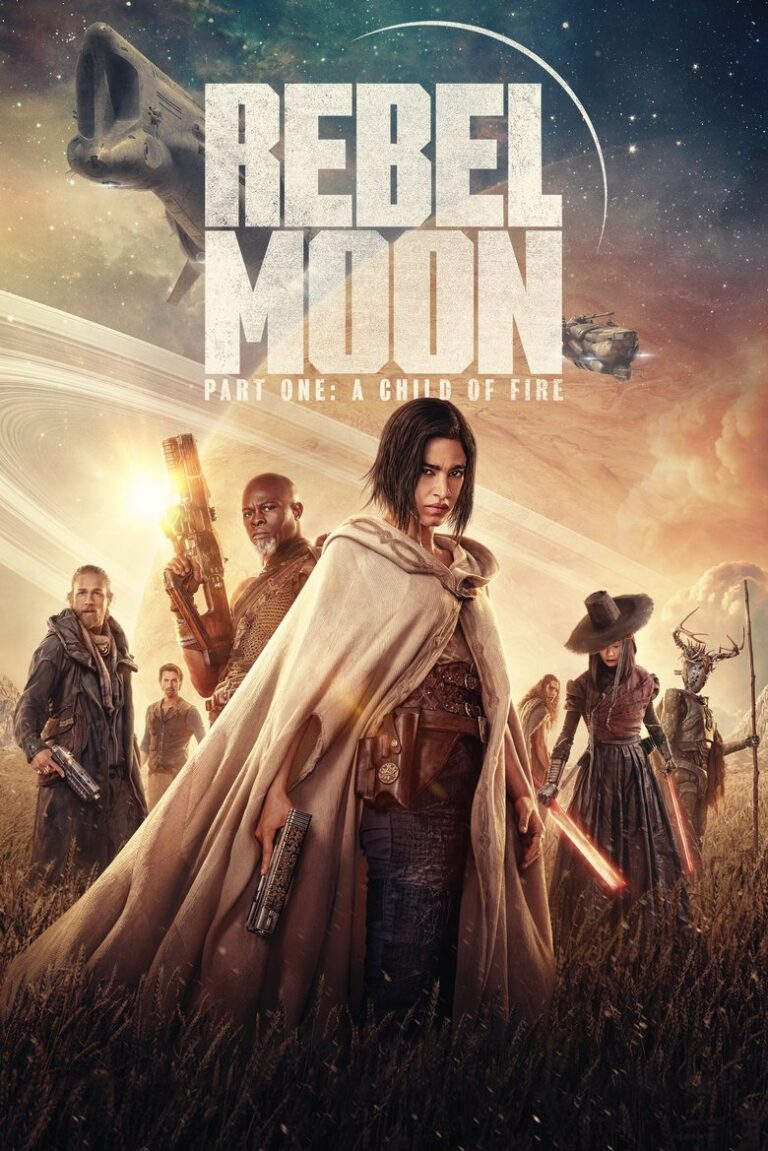 Rebel Moon - Part One: A Child of Fire (2023) ui4DrH1cKk2vkHshcUcGt2lKxCm.jpg
