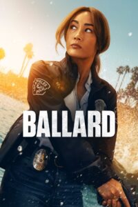 Ballard Season 1 (2025) vHQGu6ducKC7JcDU6lqWyx7tWW5.jpg