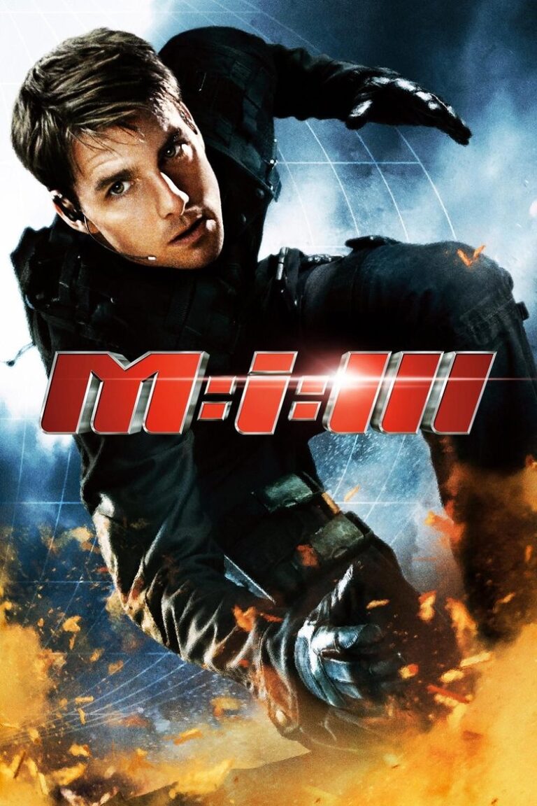 Mission: Impossible III (2006) vKGYCpmQyV9uHybWDzXuII8Los5.jpg