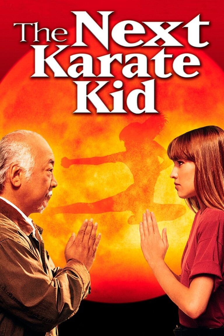 The Next Karate Kid (1994) wI3gCi9w1cuUJCiwhviAy46we9Q.jpg
