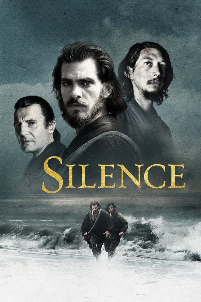 Silence (2016) wO8XKAt3JUpdij27gIq6Maq4JMp.jpg