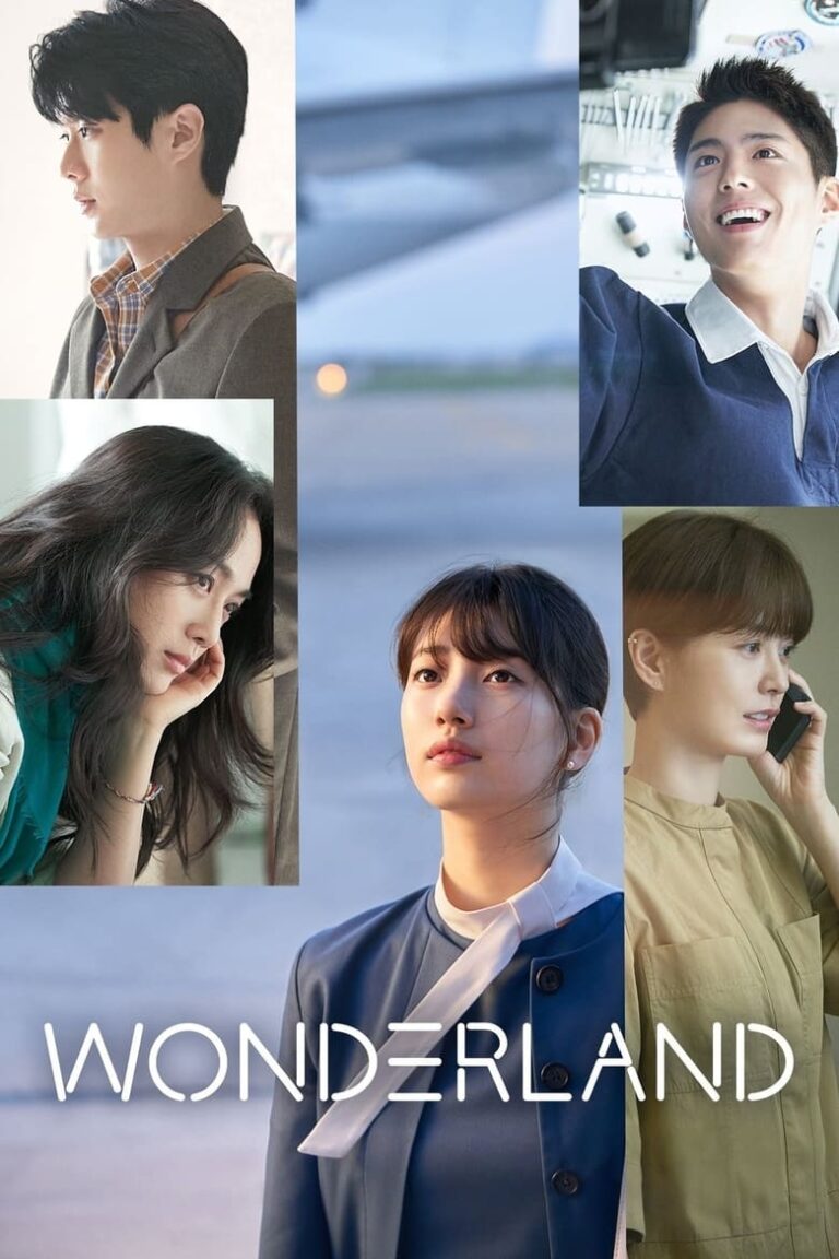 Wonderland (2024) xGFjhFkqpOpFFUkEQjetKS11AWz.jpg