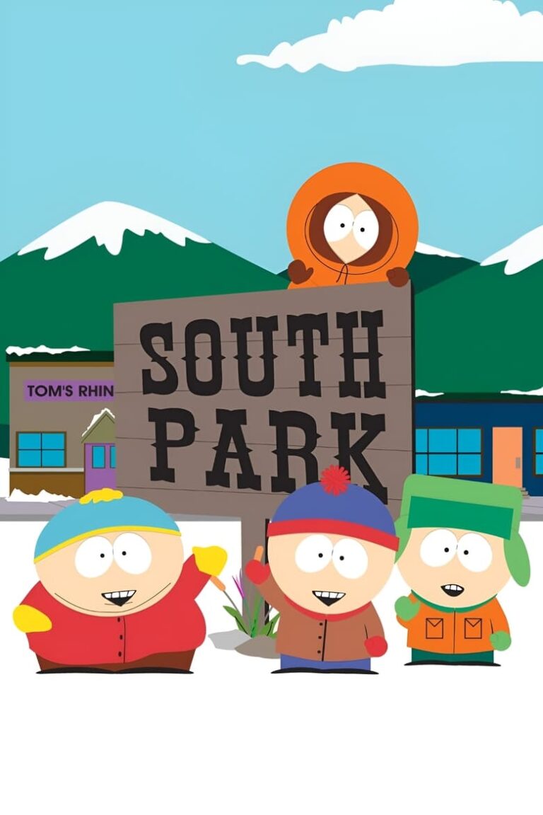 South Park Season 27 (2025) xJnbMTrJ2fl1AXAKx34U4BPvOhs.jpg