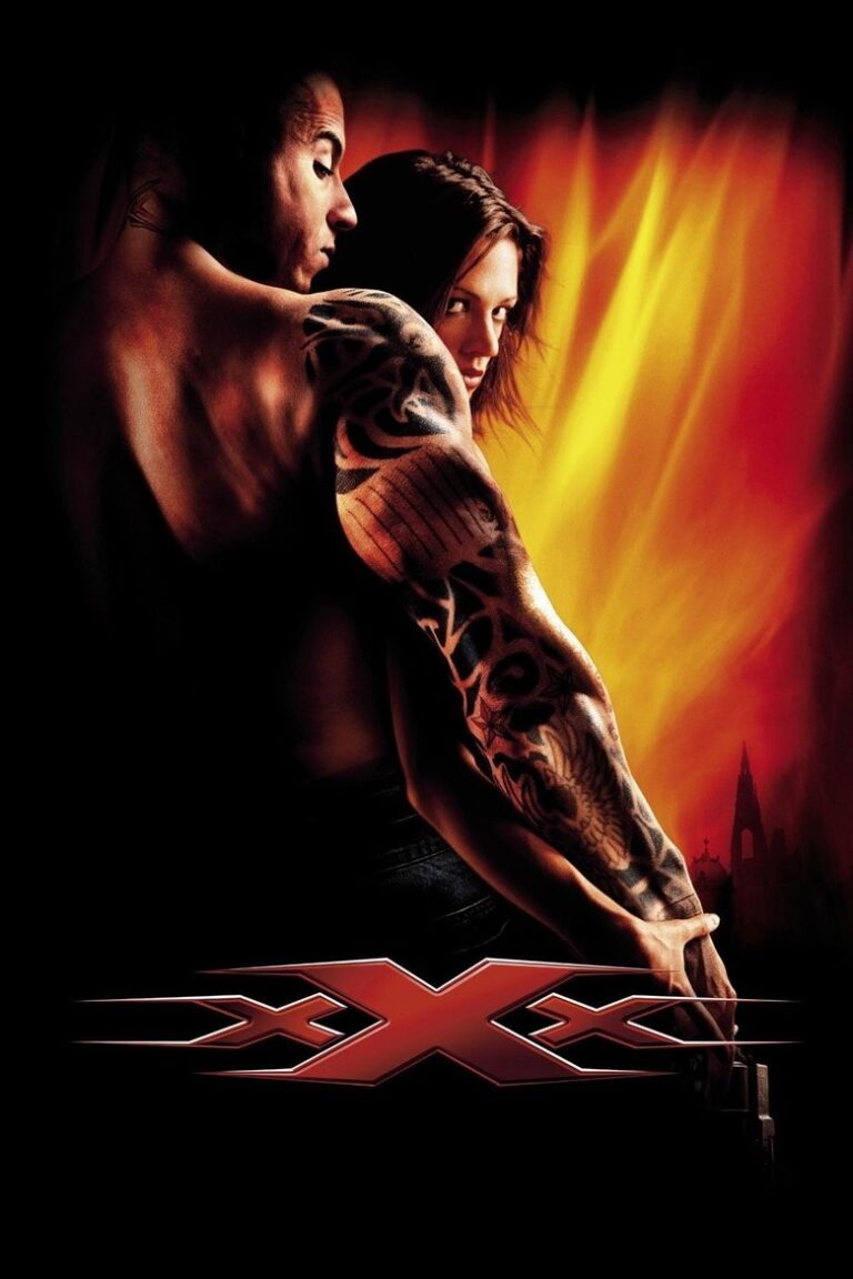 xXx (2002) xeEw3eLeSFmJgXZzmF2Efww0q3s.jpg