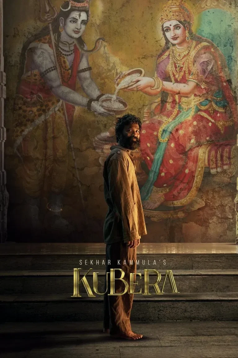 Kuberaa (2025) xjLC5DeA4FQTBv4xe8r3wYqh8lu