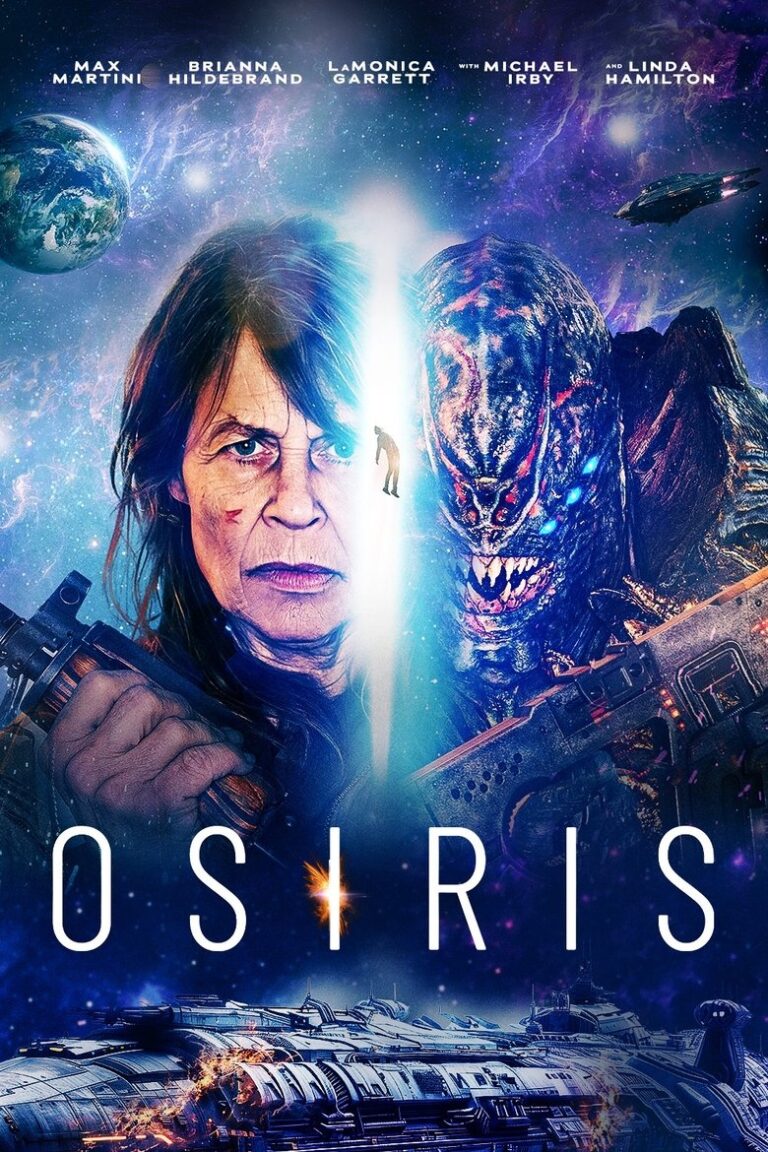 Osiris (2025) y9XxUGW2kCRY9TknGiKVsWJZPi3.jpg