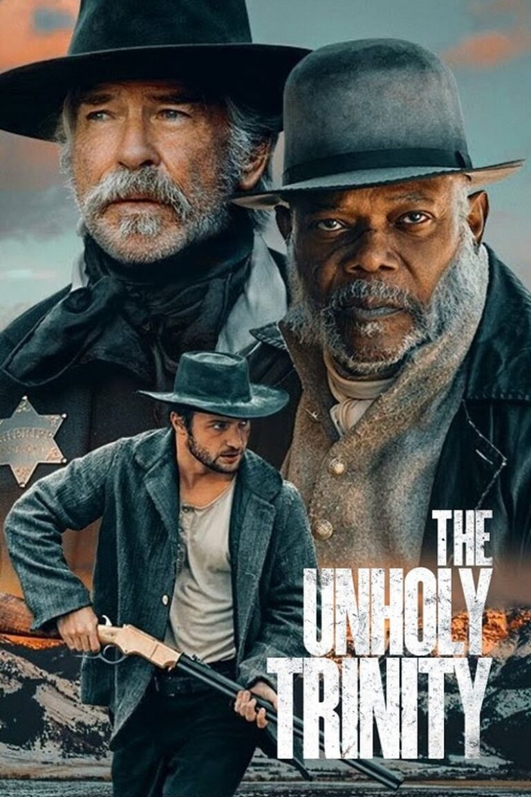 The Unholy Trinity (2025) yA9tO7d12Fd70phHrwx1cZEcoPV.jpg