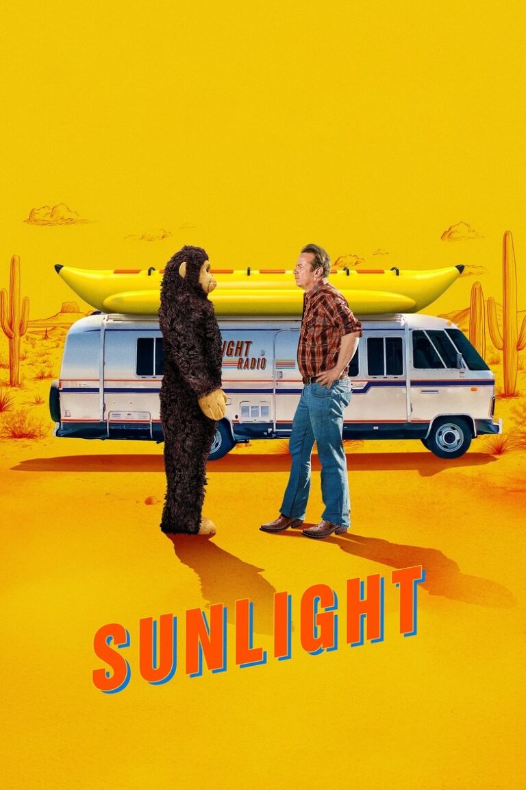 Sunlight (2025) yWccVVPQNJ9xx29dqWNz5hwGMfl.jpg