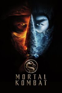 Mortal Kombat (2021) ybrX94xQm8lXYpZAPRmwD9iIbWP.jpg