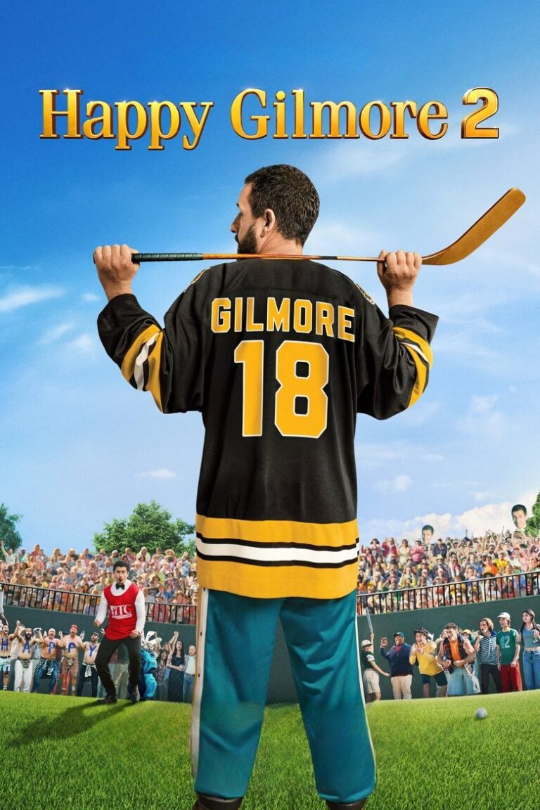 Happy Gilmore 2 (2025) ynT06XivgBDkg7AtbDbX1dJeBGY.jpg