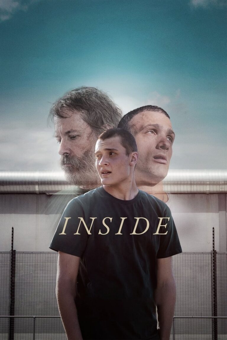 Inside (2025) ynV0kzAkF4Hx9YVjZjAUl929csd.jpg