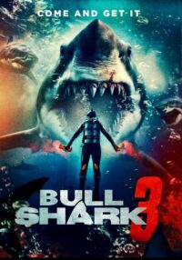Bull Shark 3 (2024) zIQ8zP8L7YXlyGjiBpjTKllH6tt.jpg