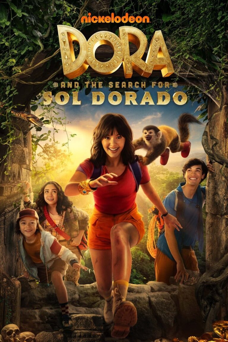 Dora and the Search for Sol Dorado (2025) zhBuNkaCFksZHwAYjl5NPXSxGKt.jpg