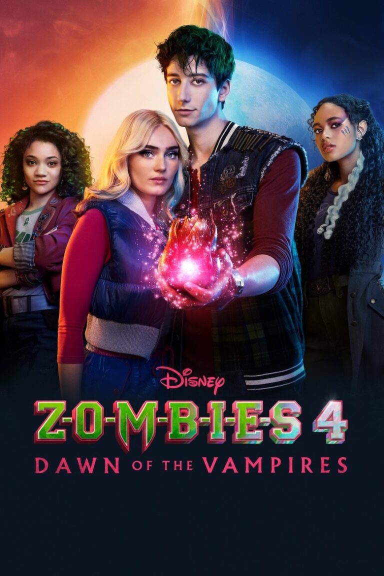 Z-O-M-B-I-E-S 4: Dawn of the Vampires (2025) zjoDJlLmlUogwv7rBVPh36gKKVw.jpg