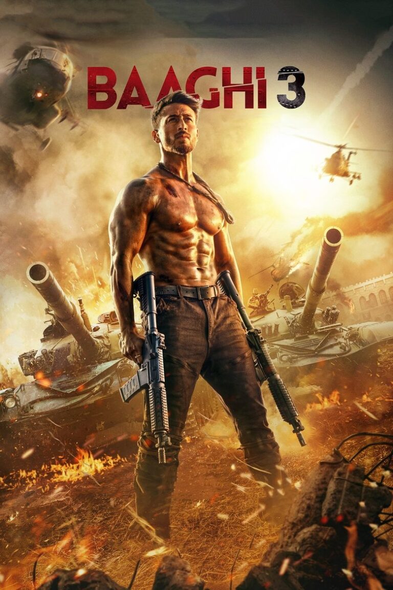 Baaghi 3 (2020) 14nxzkz2ZE0BXoywF6UnP5rjfcL.jpg