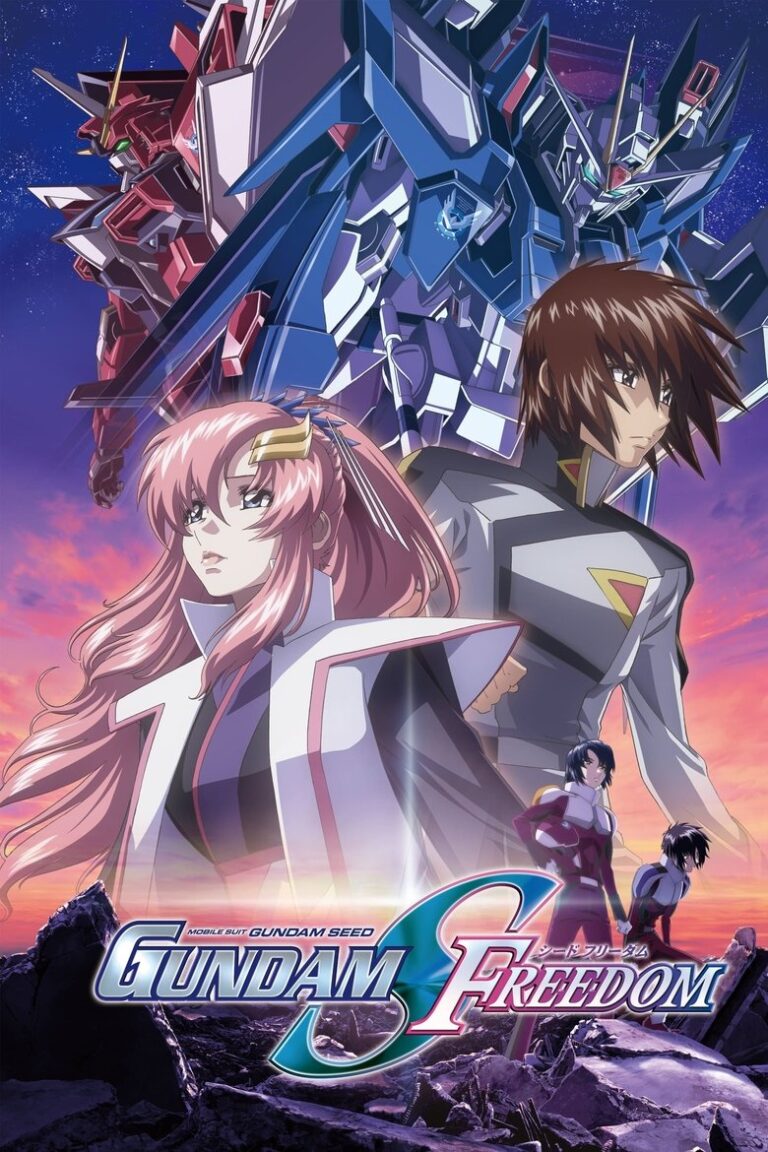 Mobile Suit Gundam SEED FREEDOM (2024) 1EBnttleJaKnWWyyEqfiSn76ZjT.jpg