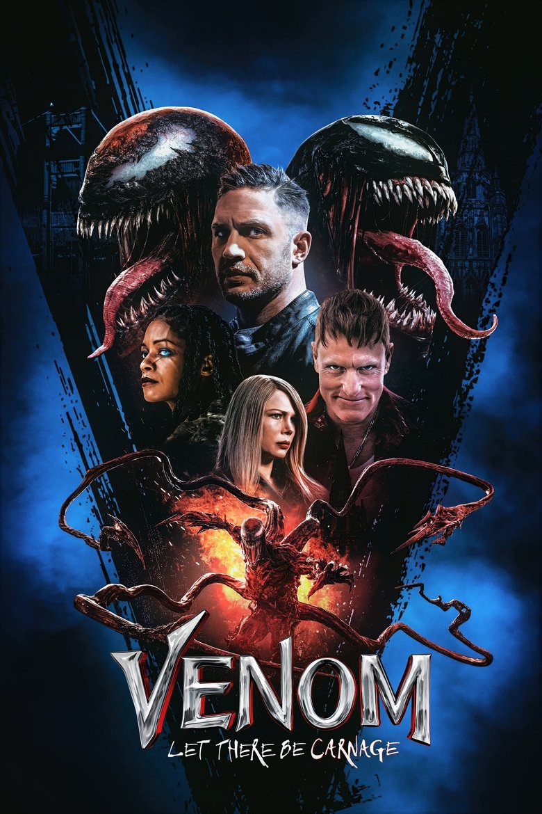 Venom: Let There Be Carnage (2021) 1MJNcPZy46hIy2CmSqOeru0yr5C