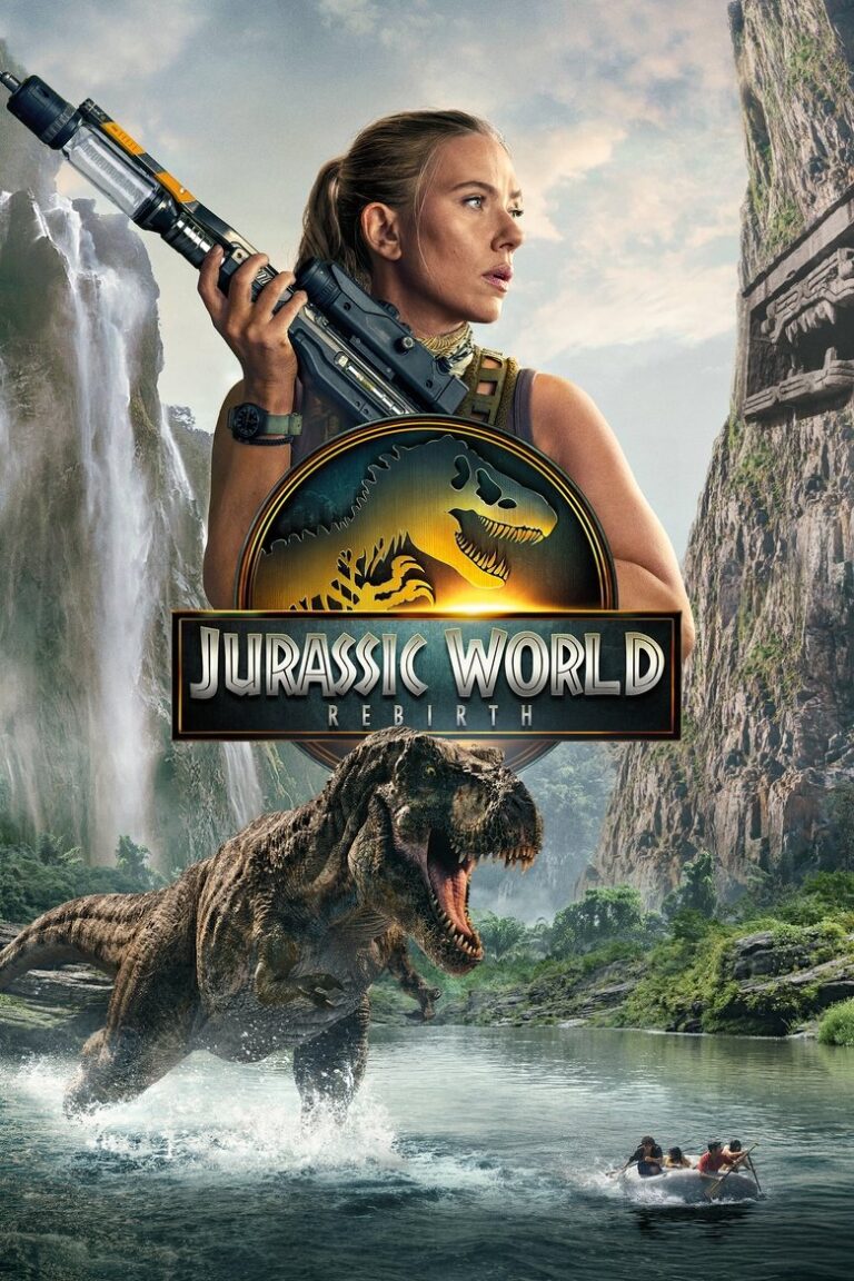 Jurassic World Rebirth (2025) 1RICxzeoNCAO5NpcRMIgg1XT6fm.jpg
