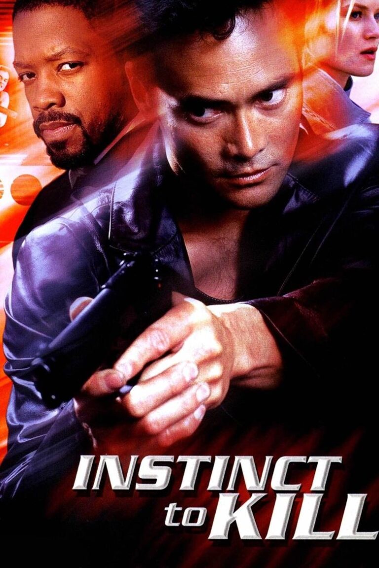 Instinct to Kill (2001) 1w3VpS8Ho1LqLrTpzT8vgji3ZBI.jpg
