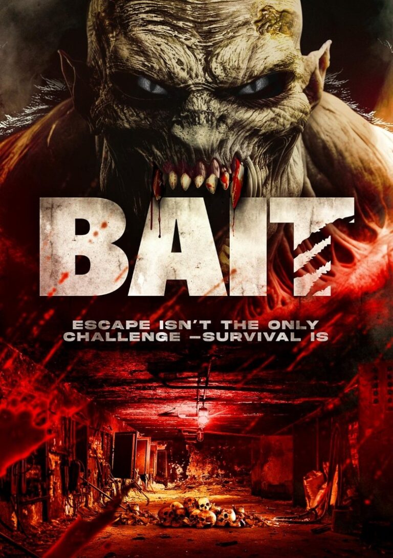 Bait (2025) 21oDwyJhwnhGK5HzSx8DNNWmGyA.jpg