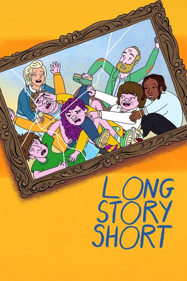 Long Story Short (2025) Season 1 22nh2kTuFpitrqTxxixhWjxEqFa.jpg