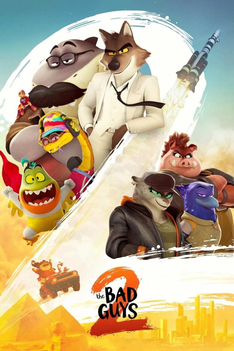 The Bad Guys 2 (2025) 26oSPnq0ct59l07QOXZKyzsiRtN.jpg