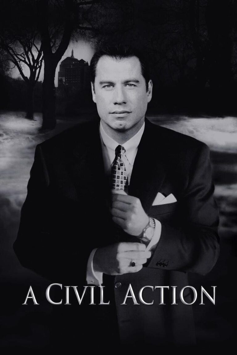 A Civil Action (1998) 2AVF1cjRGOfaB4oteSzxvHiQ3hR.jpg