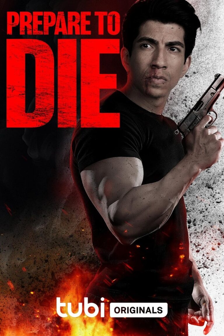 Prepare to Die (2024) 47Exfz5PbIoB4EkahtxIqqm0ijp.jpg