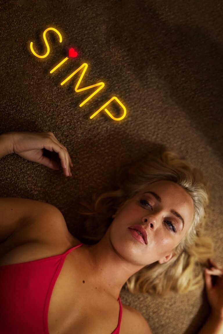 Simp (2024) 4Kk48rTRM9JsEydssa1RTq8E61h.jpg