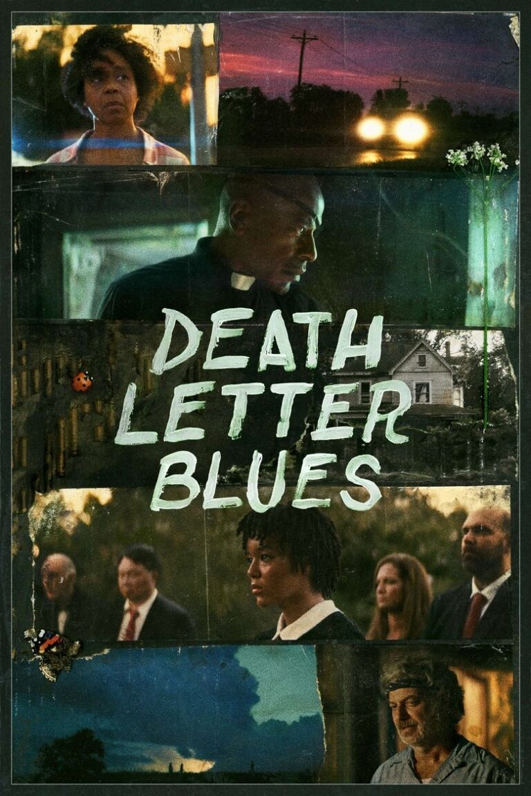 Death Letter Blues (2025) 57Mjy3pRlP8iWqr6iev9kAuWHug.jpg