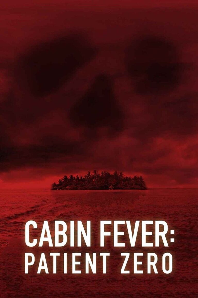 Cabin Fever: Patient Zero (2014) 5A4wV8k9Kv2OY3XjI9WDA5qsAkD.jpg