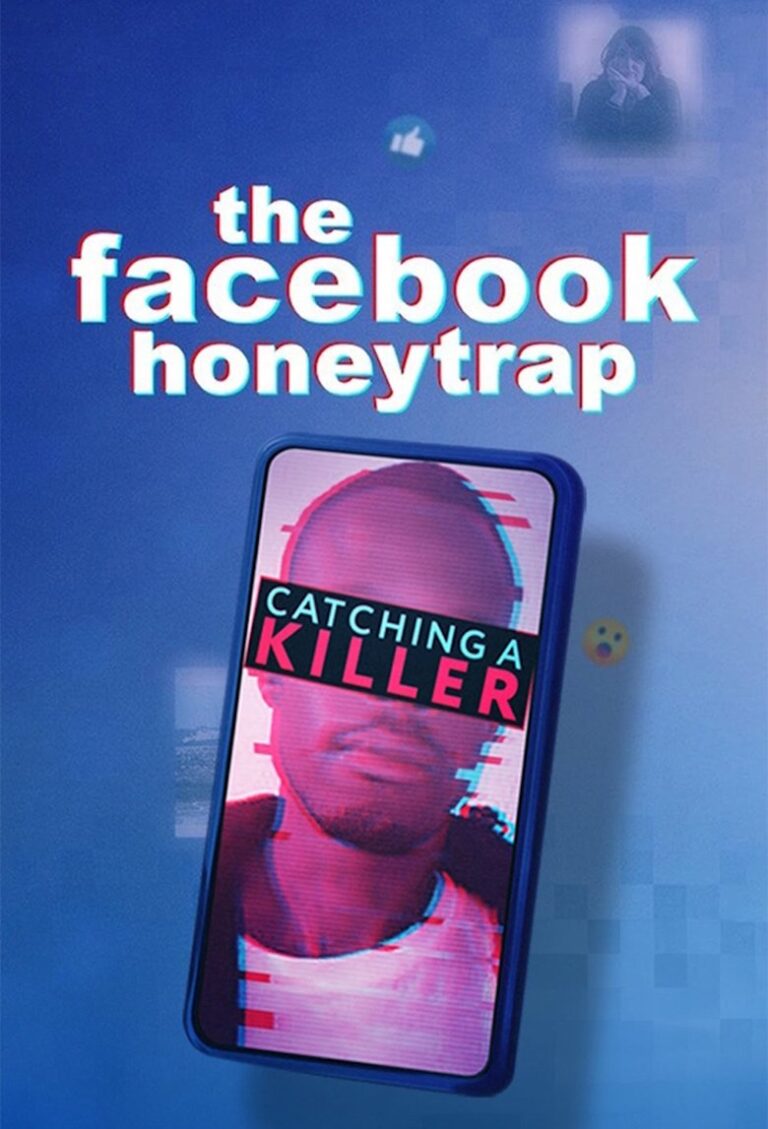 The Facebook Honeytrap: Catching A Killer (2025) 5Z15qNBDX2XqDGOmjztkUzZRQv4.jpg
