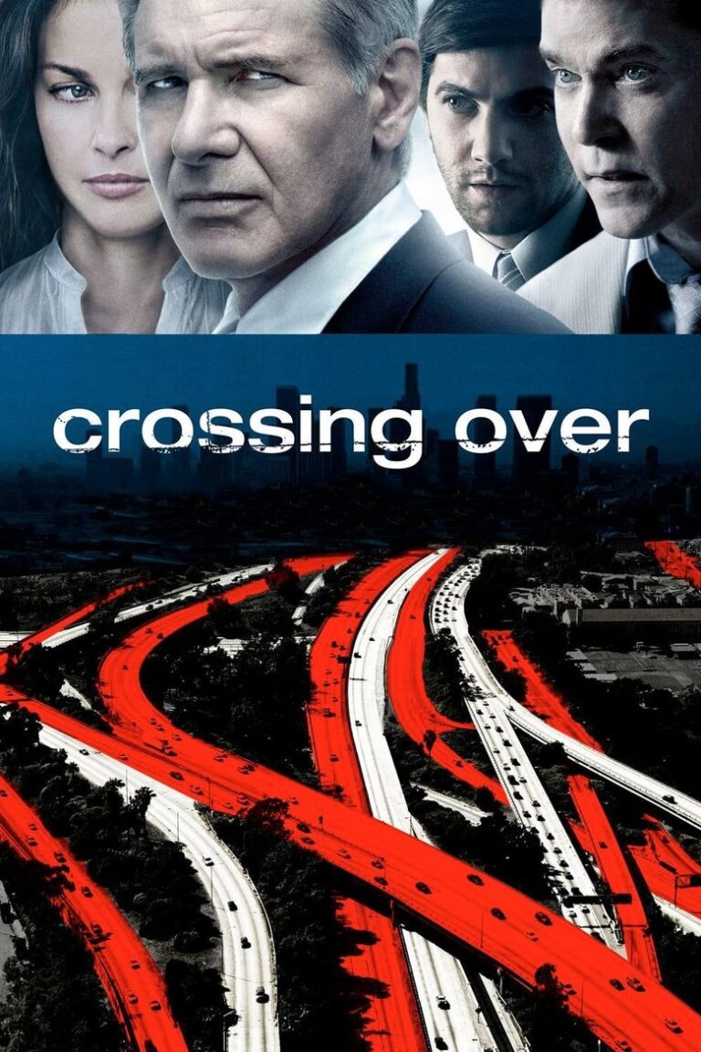 Crossing Over (2009) 6A4WdvbWHJoIN4Y9Q5HXG8R1VYV.jpg