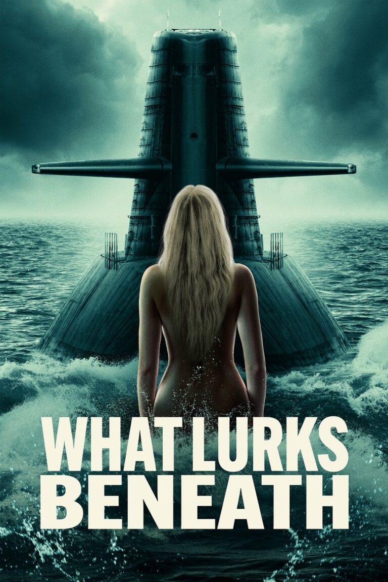 What Lurks Beneath (2024) 6LFSdNB610uSUZ08Y6xN4V3p8OV.jpg