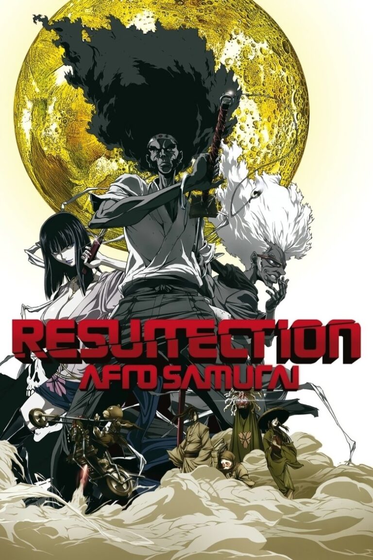 Afro Samurai: Resurrection (2009) 6snrLj3Ydmbu5L9giAYtiSNwE0U.jpg