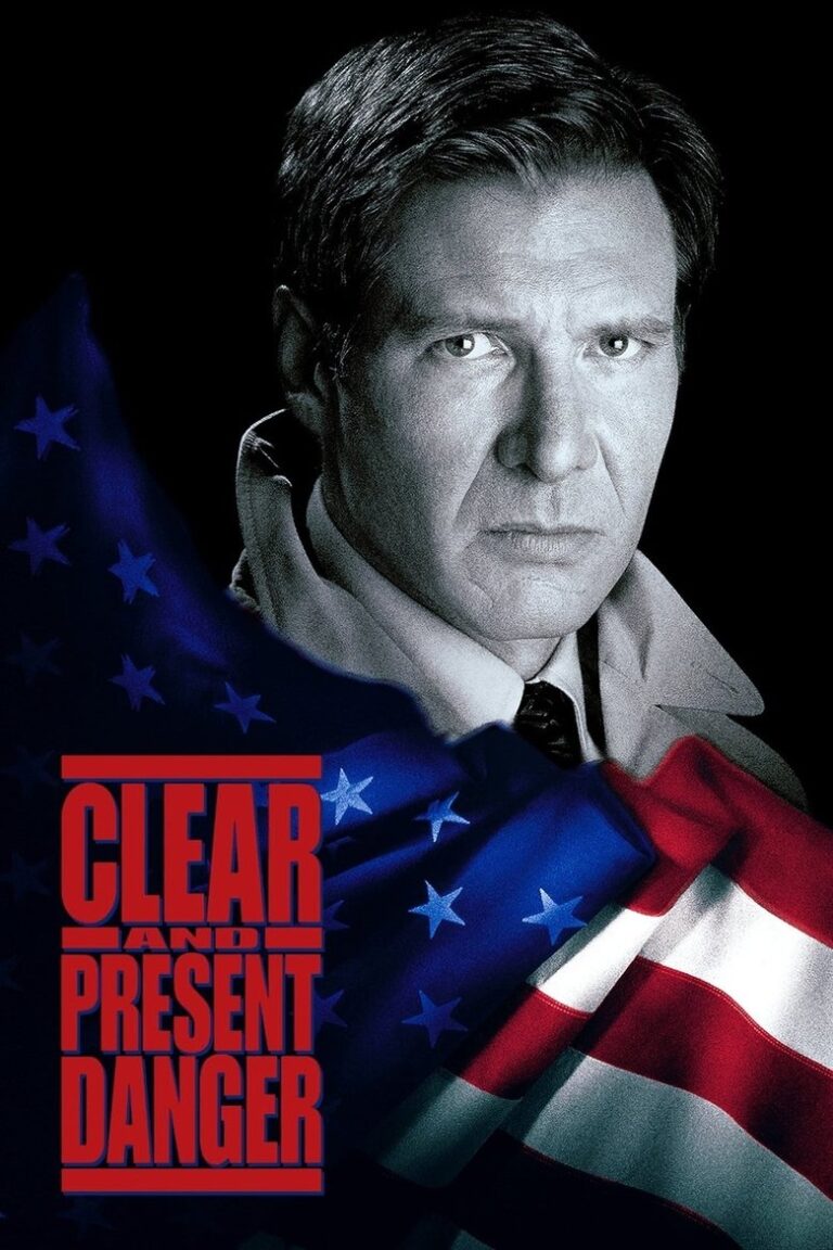 Clear and Present Danger (1994) 6xTM8FPxrLRYwz6I3fqtwh7xybs.jpg