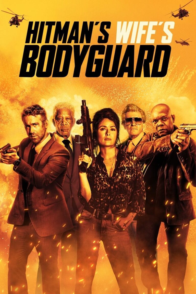 Hitman's Wife's Bodyguard (2021) 6zwGWDpY8Zu0L6W4SYWERBR8Msw.jpg